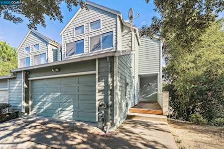1837 Ridgeland Cir Danville, CA 94526