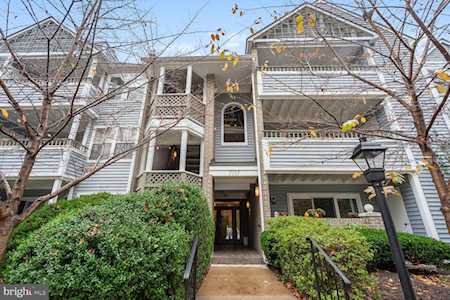 7717 Lafayette Forest Dr #12 Annandale, VA 22003
