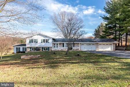 4723 Babylon Rd Taneytown, MD 21787