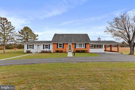 146 Kendrick Ford Rd Front Royal, VA 22630