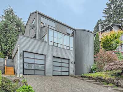 2859 W Government Way Seattle, WA 98199