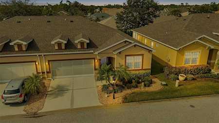 1809 Knights Bridge Trl Port Charlotte, FL 33980