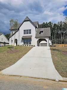 1253 Chelsea Park Trail Chelsea, AL 35043
