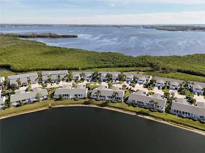 917 Waterside Ln Bradenton, FL 34209