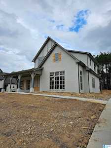 1241 Chelsea Park Trail Chelsea, AL 35043