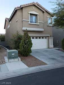 7845 Marksville St Las Vegas, NV 89149
