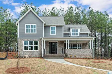 1269 Chelsea Park Trail Chelsea, AL 35043