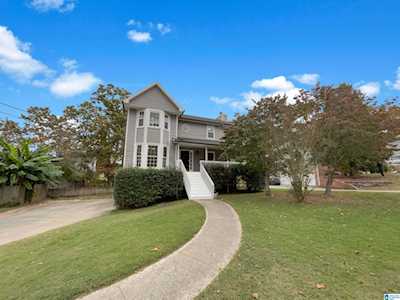 113 Setting Sun Lane Alabaster, AL 35007