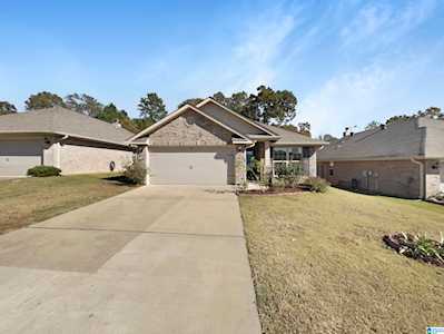 164 Hidden Trace Court Montevallo, AL 35115