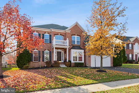 25454 Kinsale Place Aldie, VA 20105