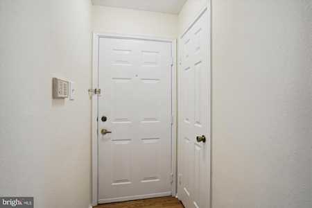 3305 Wyndham #255 Alexandria, VA 22302