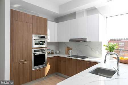 7700 Georgia Ave NW #304 Washington, DC 20012
