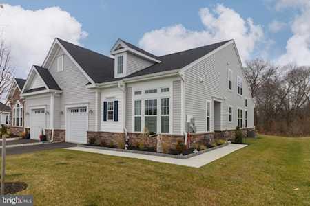 35 Canal Street Eastampton, NJ 08060