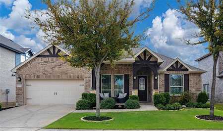 1212 Baynes Drive McKinney, TX 75071