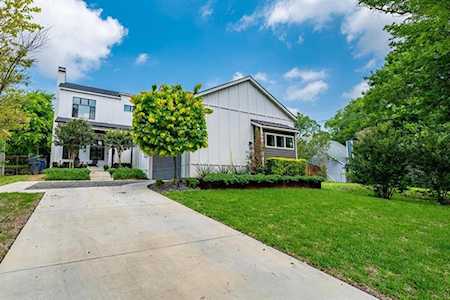 8919 Groveland Drive Dallas, TX 75218