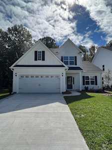 1028 Saltwater Circle Johns Island, SC 29455