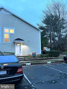 5945 Havener House Way Centreville, VA 20120