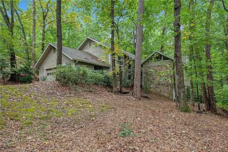 1625 Branch Valley Drive Roswell, GA 30076