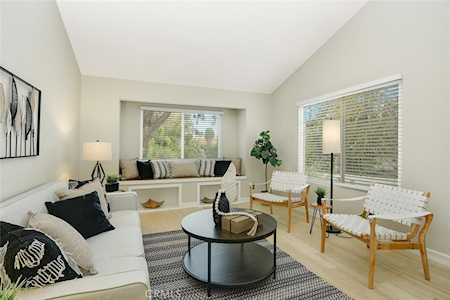 3120 31St Street San Diego, CA 92104