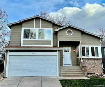 8402 S Upham Way Littleton, CO 80128