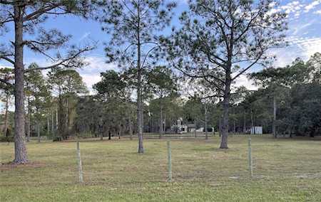 14528 Roxane Dr Orlando, FL 32832