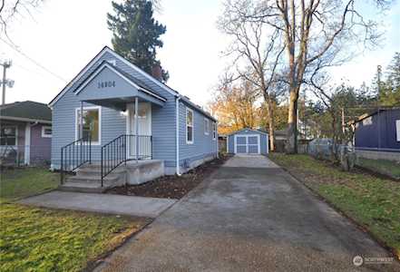 14804 Portland Ave SW Lakewood, WA 98498