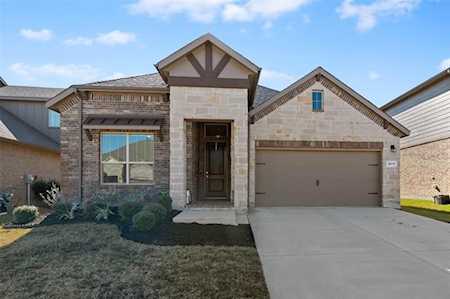 2617 Atticus Way Northlake, TX 76247