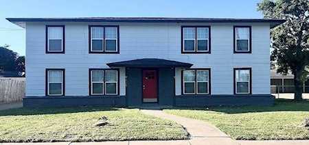 826 Hancock Ave Corpus Christi, TX 78404