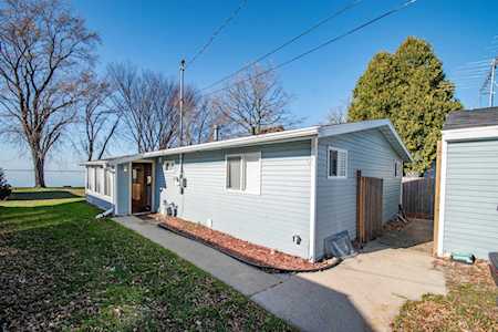 3339 Beach Ln Green Bay, City of Green Bay, WI 54311