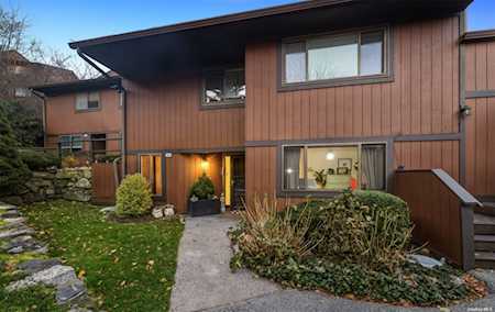 563 Martling Ave #563 Tarrytown, NY 10591