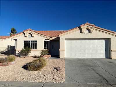 5226 Sugar Maple Ct North Las Vegas, NV 89031
