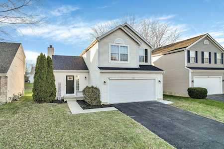3213 Hines Road Columbus, OH 43230