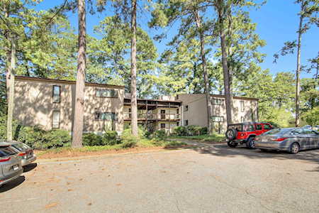 563 Pine Ridge Place Raleigh, NC 27609