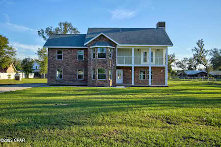 4205 Deerpoint Lake Dr Southport, FL 32409