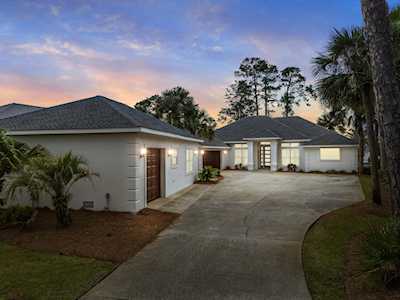 229 Crest Dr Miramar Beach, FL 32550