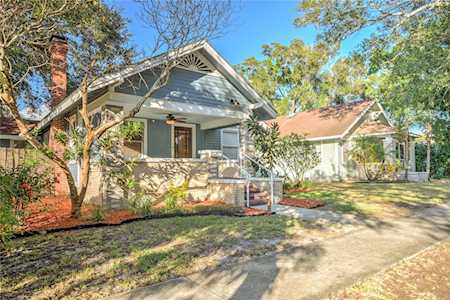 1027 24th Ave N St. Petersburg, FL 33704