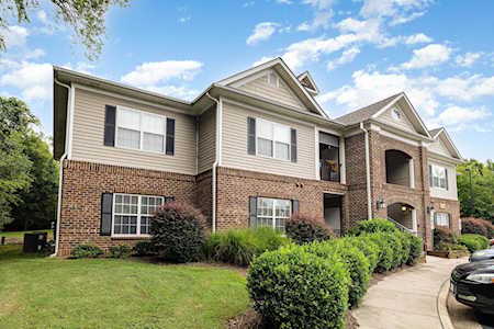 2631 Oldgate Drive Raleigh, NC 27604