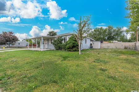 5366 S 4460 W Kearns, UT 84118