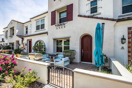 2477 W Market Place #7 Chandler, AZ 85248
