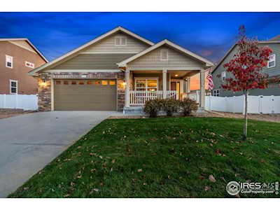 544 W 64th St Loveland, CO 80538