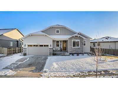 15970 E 114th Ave Commerce City, CO 80022