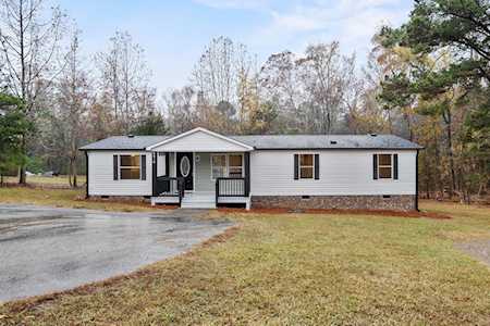 6616 Rock Service Station Road Raleigh, NC 27603