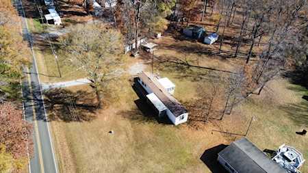 2922 University Station Road Durham, NC 27705