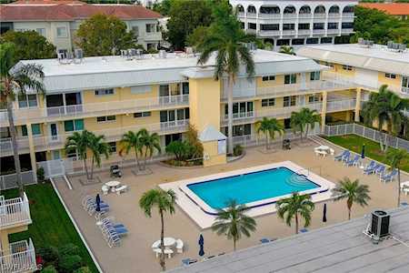 1100 S 8th Ave #309C Naples, FL 34102