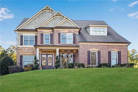 940 Lake Charles Drive Roswell, GA 30075