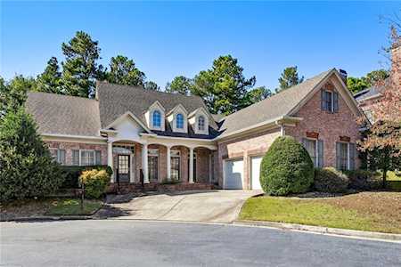 613 Darlington Commons Court NE Atlanta, GA 30305