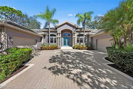 27821 Riverwalk Way Bonita Springs, FL 34134