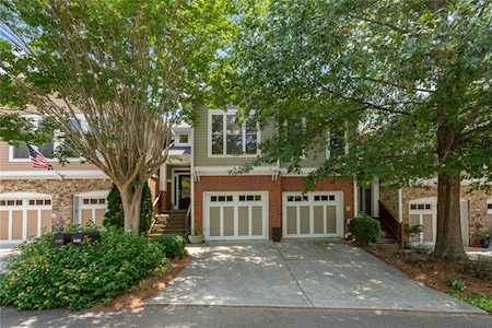 2120 Constitution Court Roswell, GA 30075