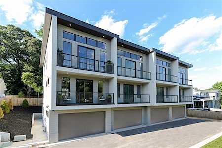 1300 Memorial Drive #4 Atlanta, GA 30317