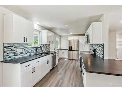 3366 E Fair Pl Centennial, CO 80121
